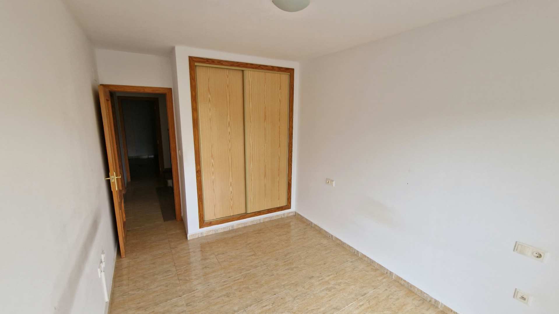 Townhouse-HV384
