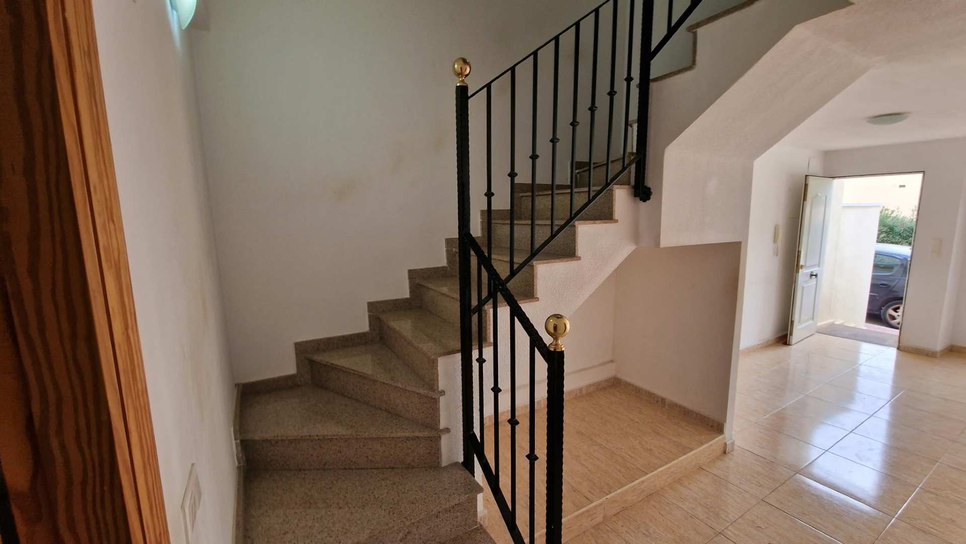 Townhouse-HV384
