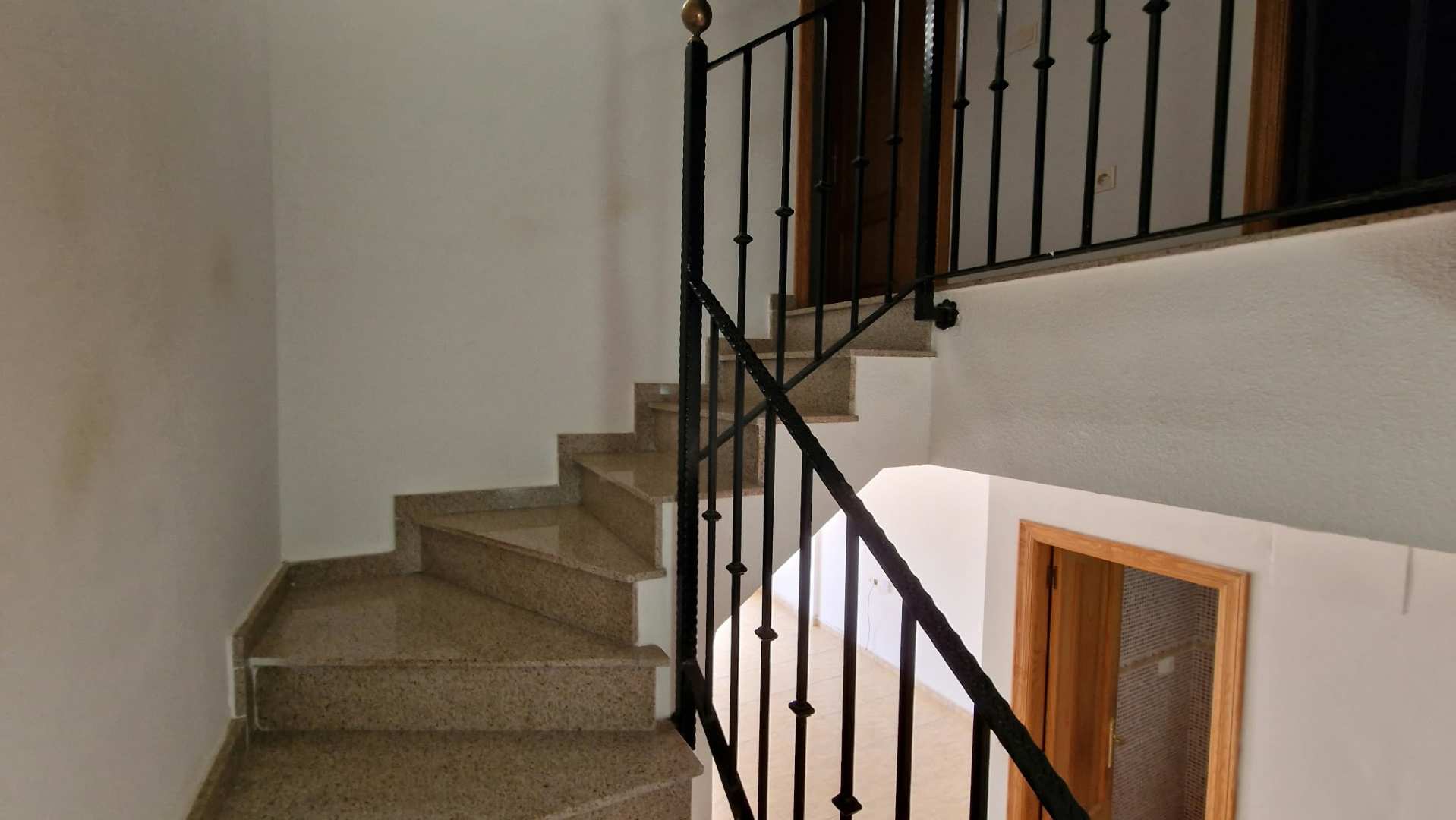 Townhouse-HV384