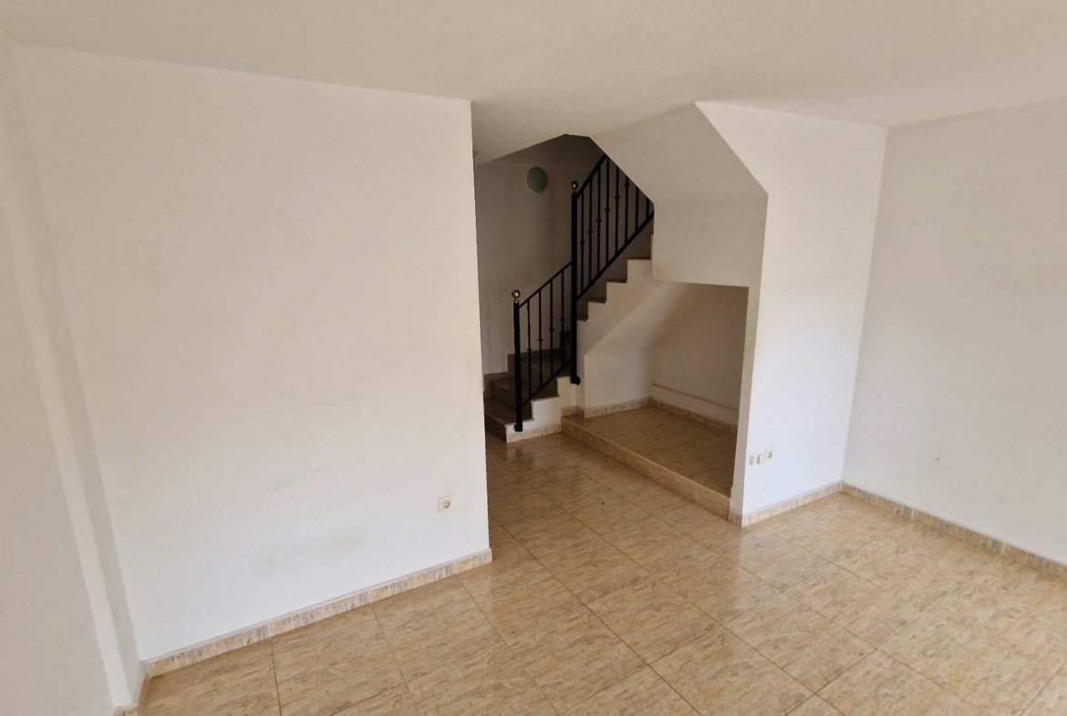 Townhouse-HV384