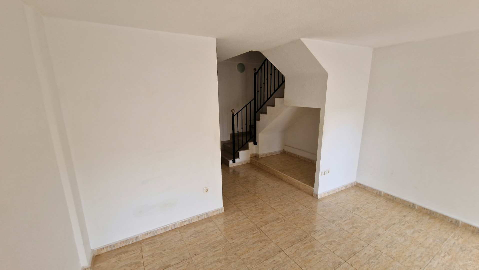 Townhouse-HV384