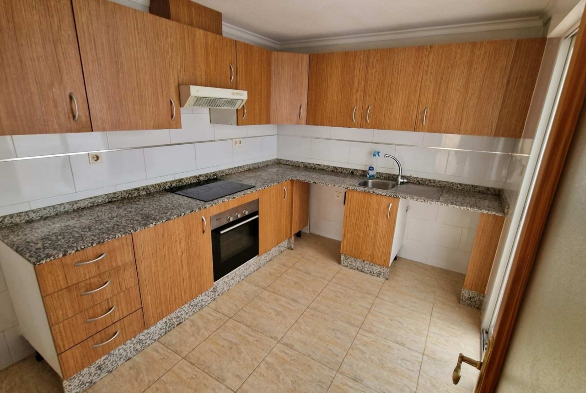 Townhouse-HV384
