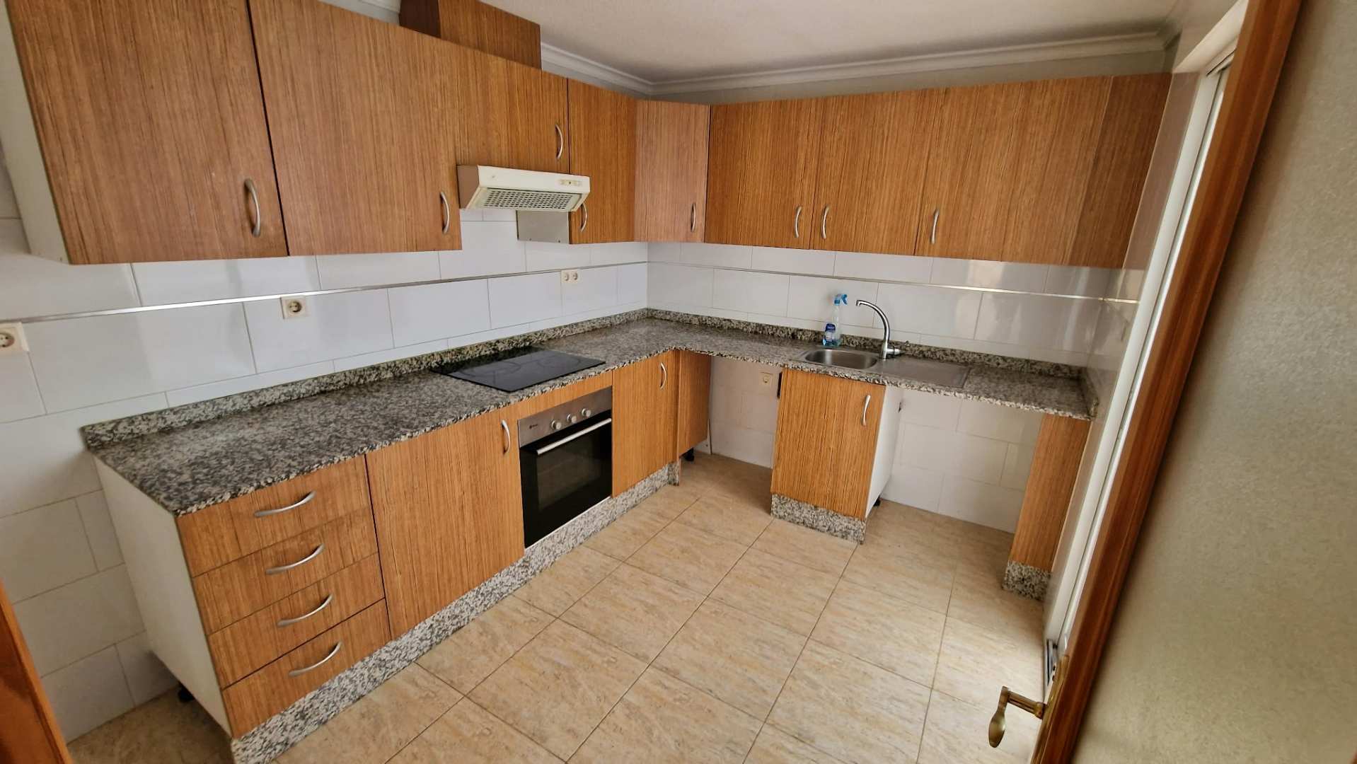 Townhouse-HV384