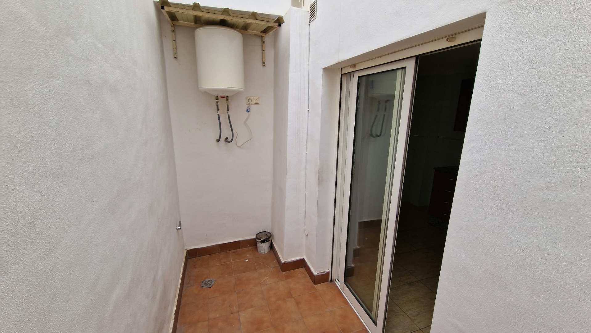 Townhouse-HV384