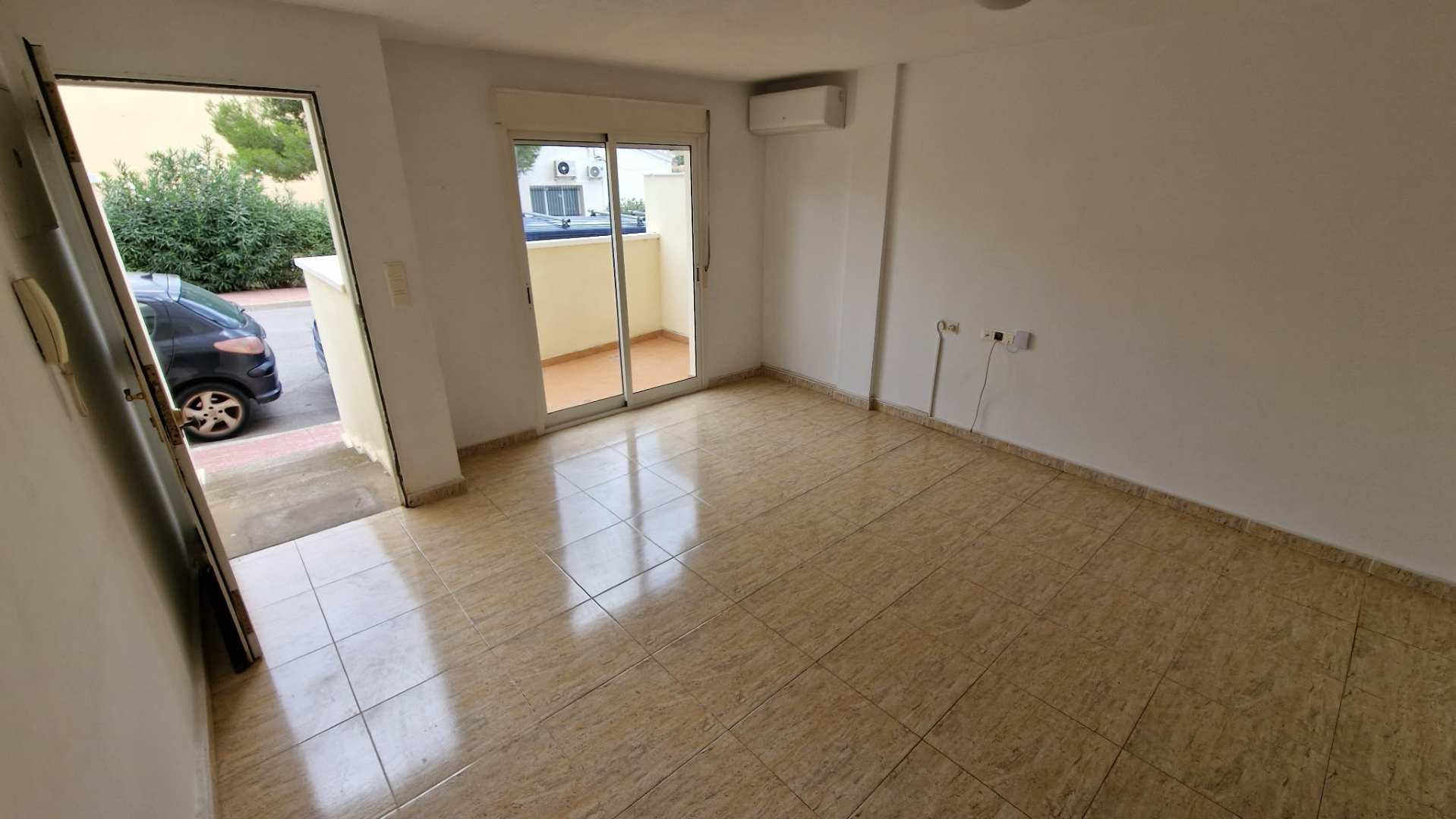 Townhouse-HV384