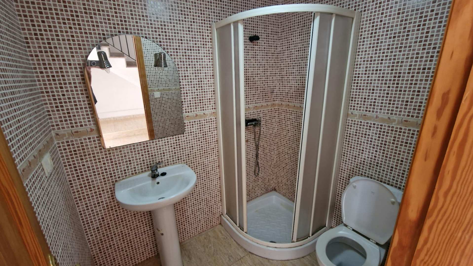 Townhouse-HV384