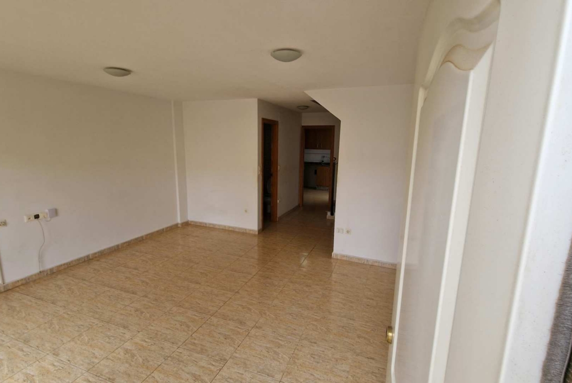 Townhouse-HV384
