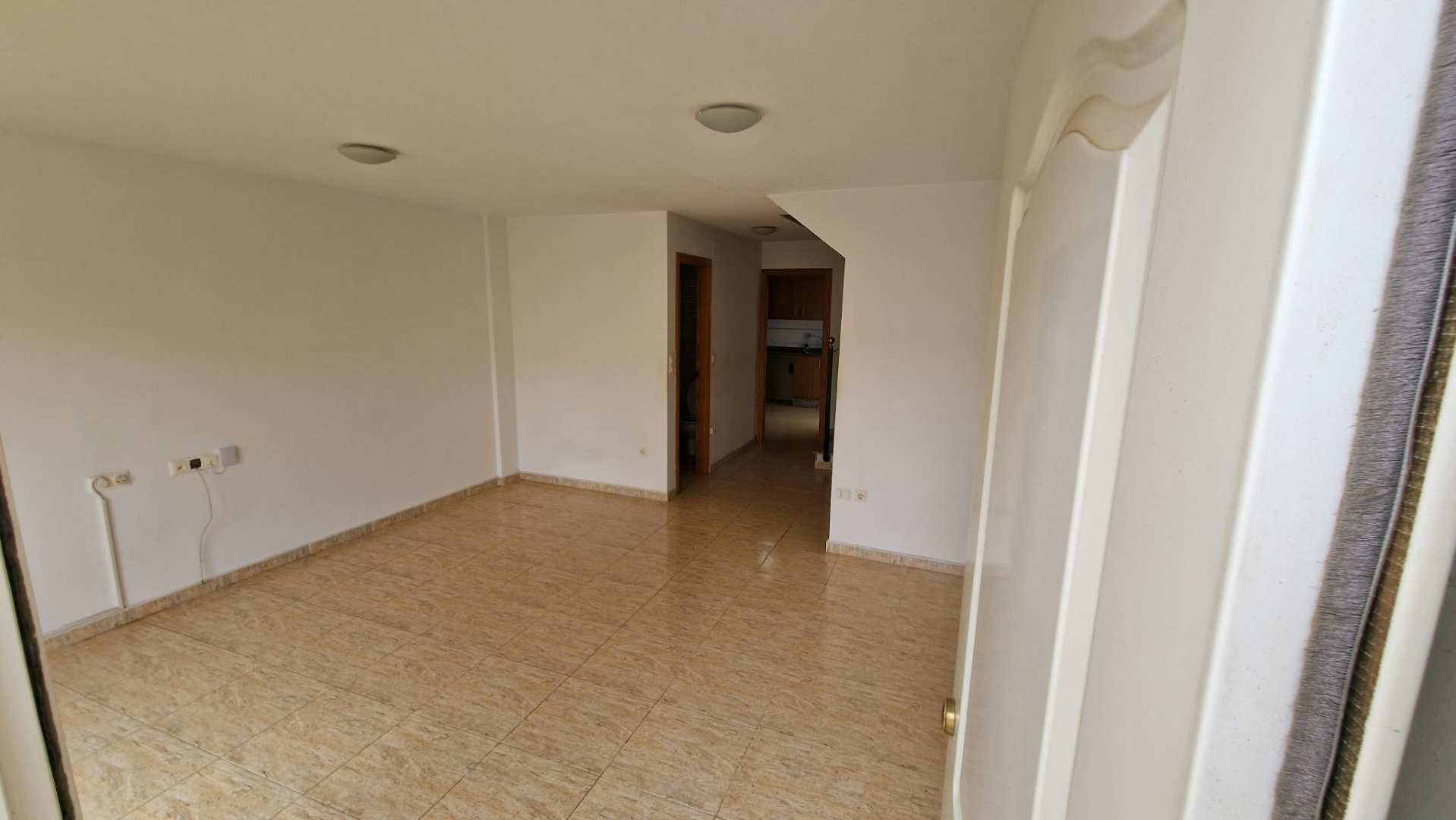 Townhouse-HV384