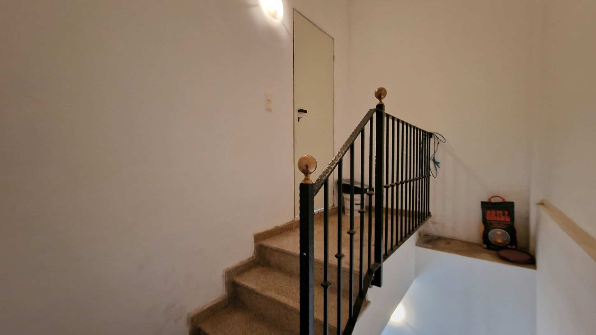 Townhouse-HV384
