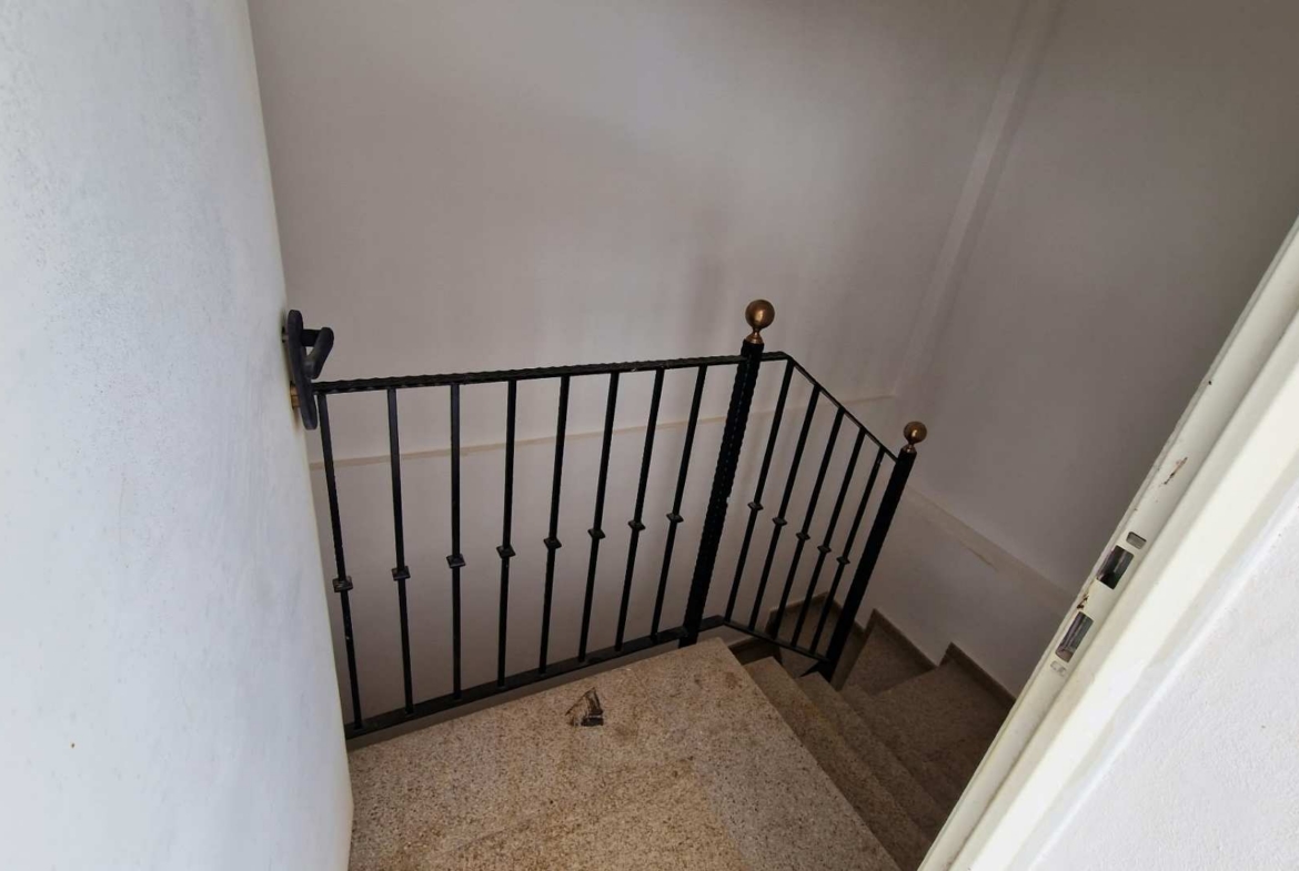 Townhouse-HV384