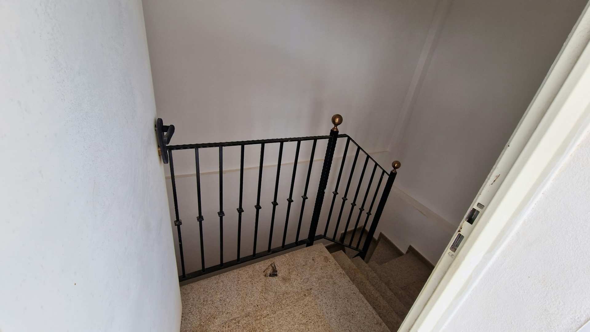 Townhouse-HV384