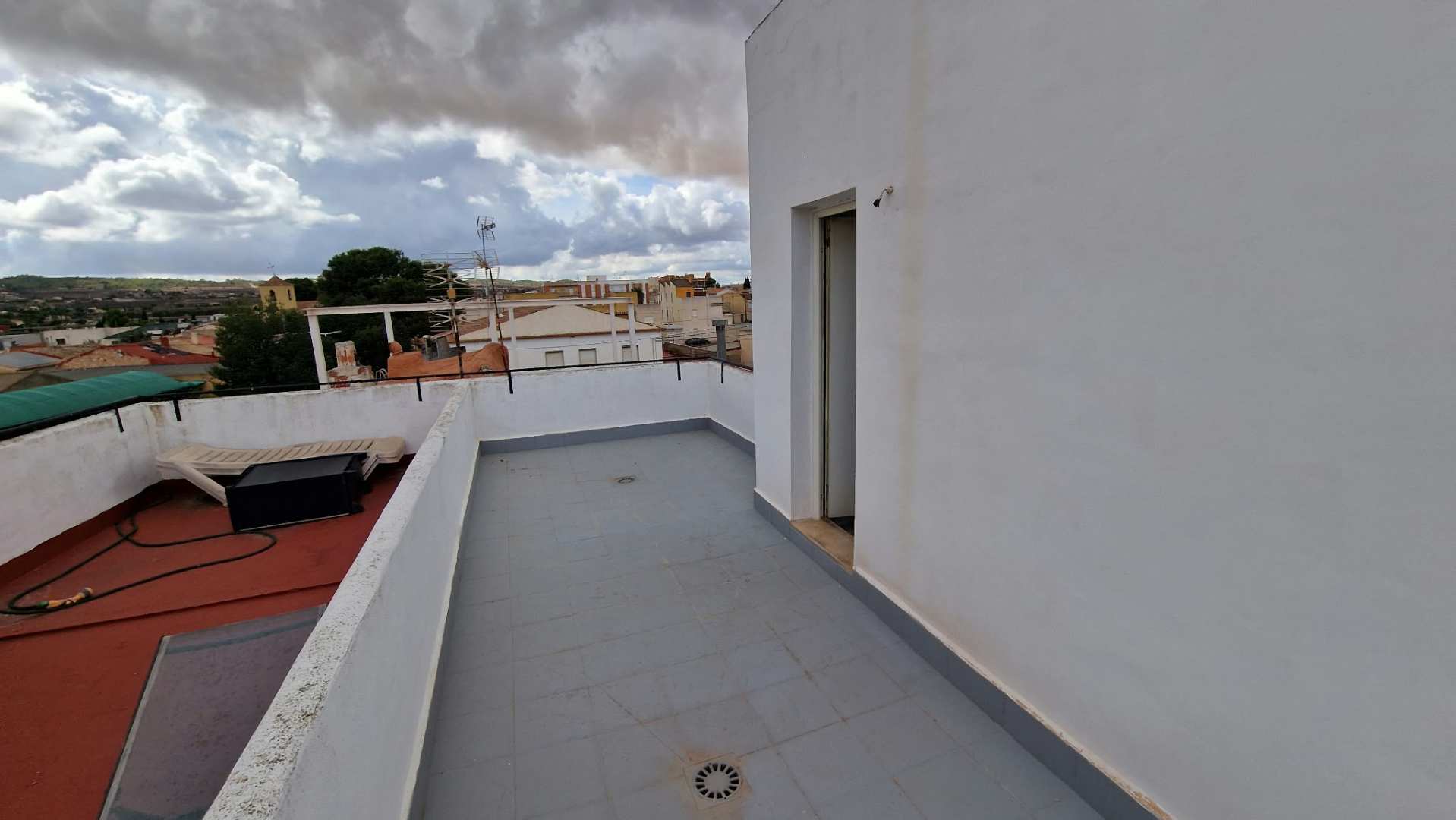 Townhouse-HV384