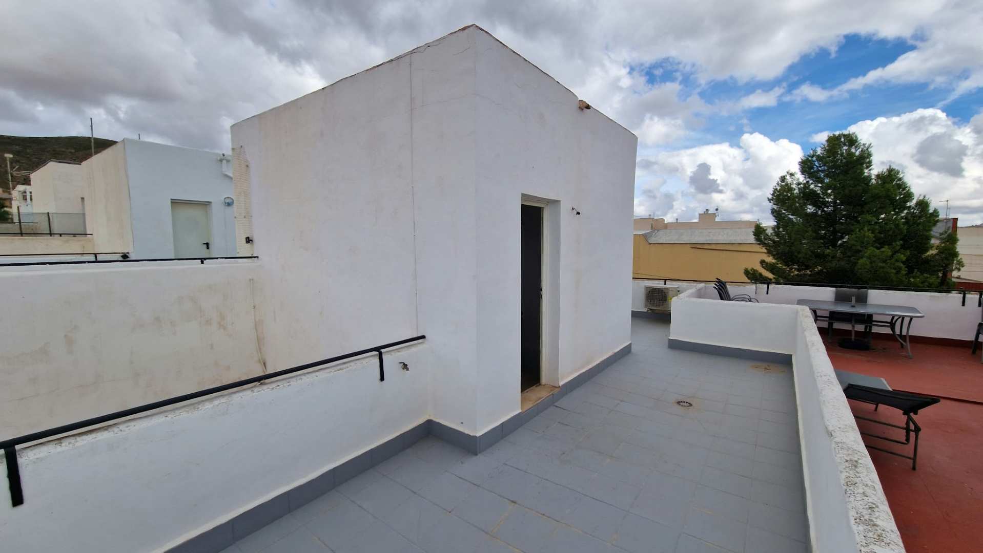 Townhouse-HV384