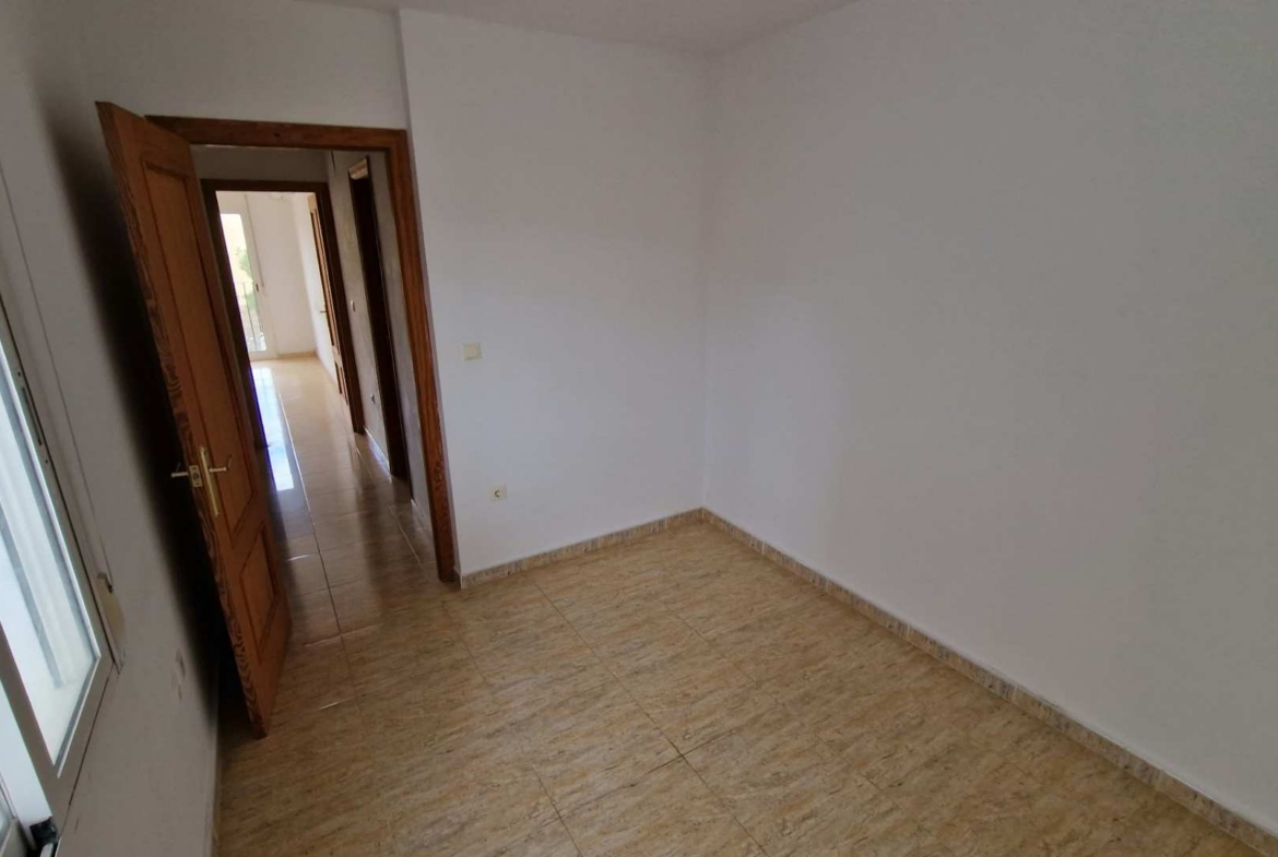 Townhouse-HV384
