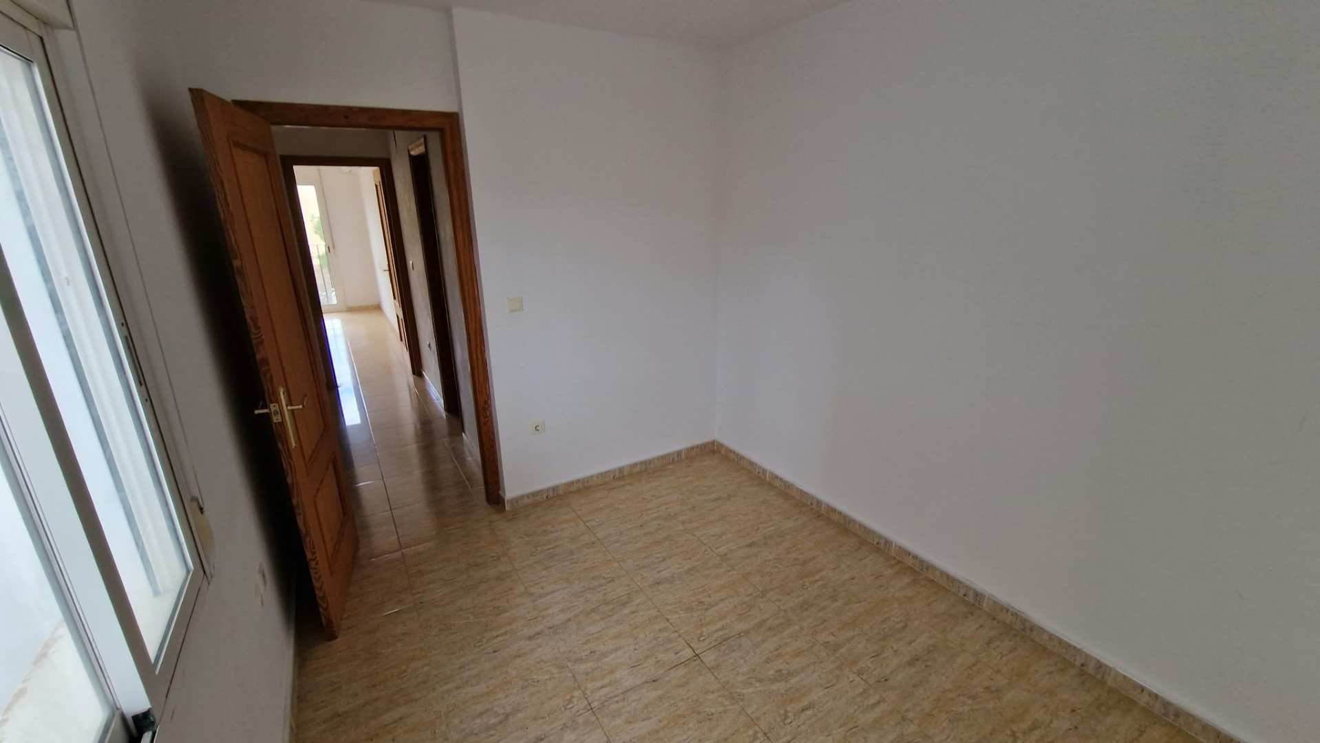Townhouse-HV384