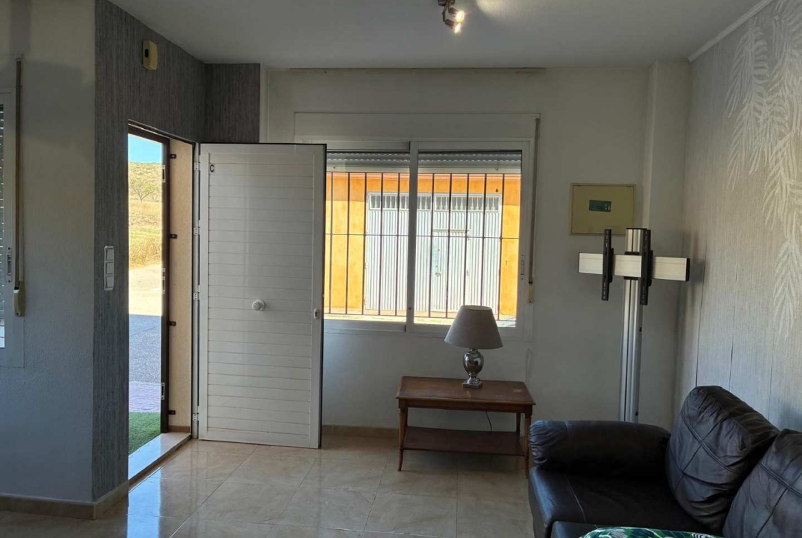 Apartment-HV385