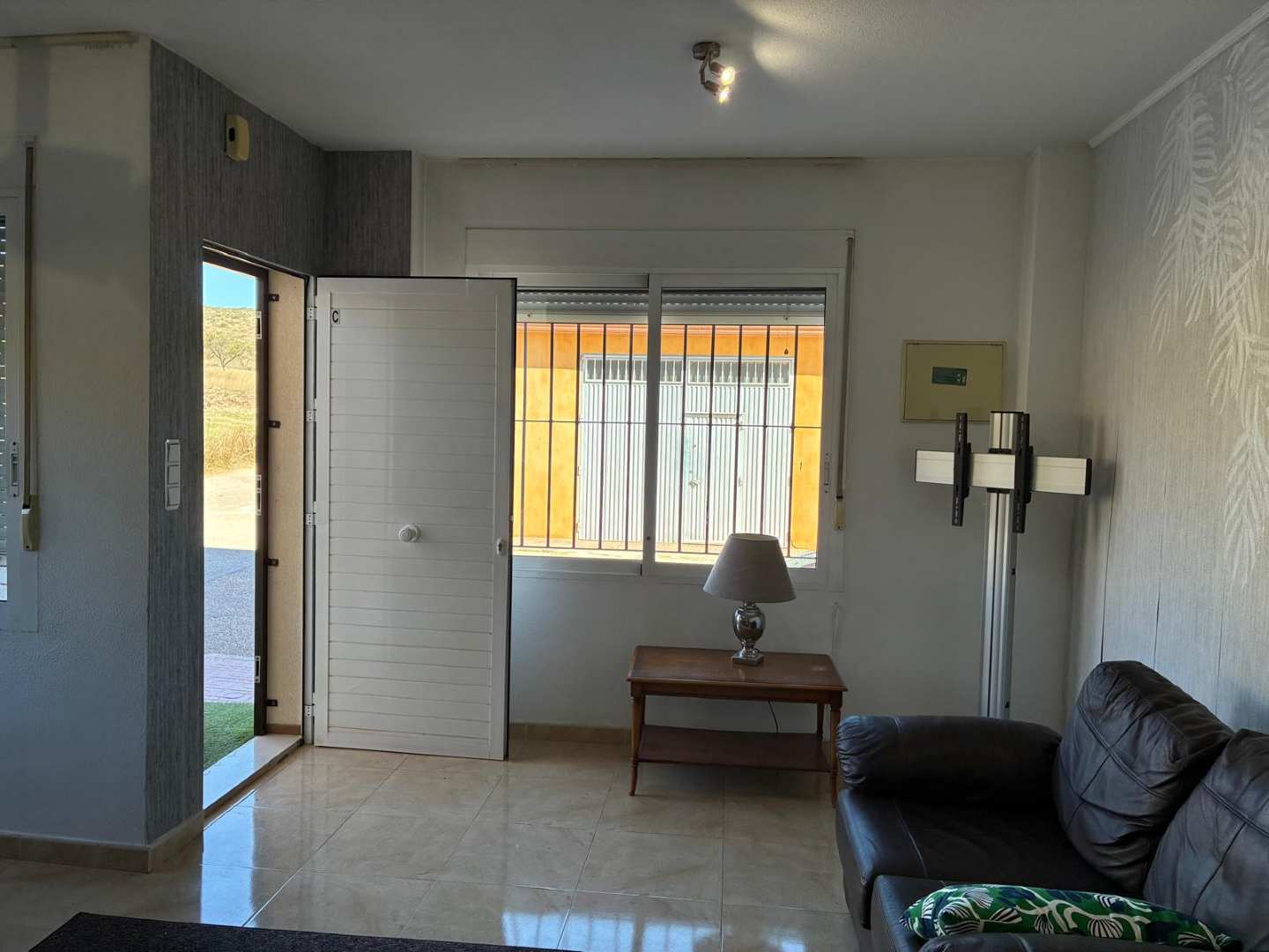 385b Apartment-HV385