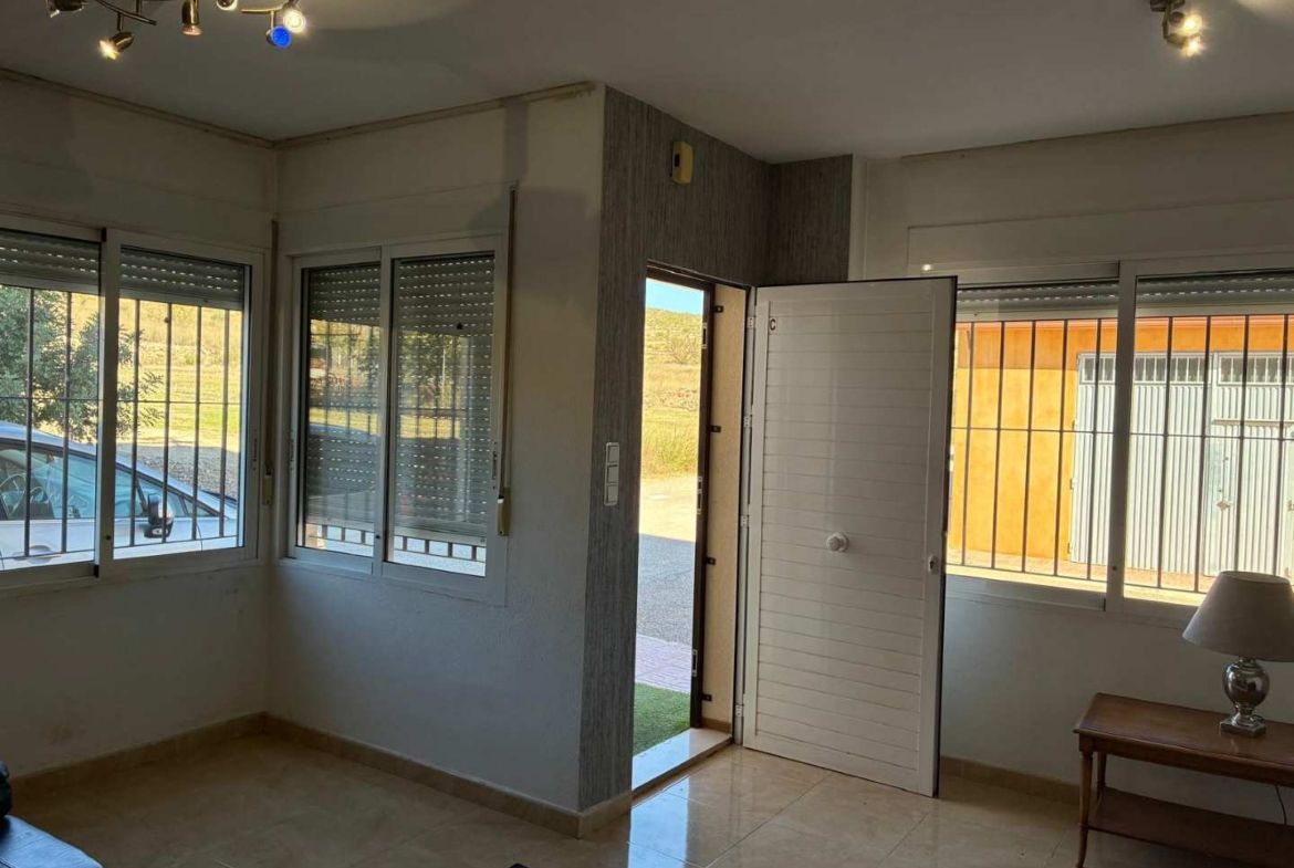 Apartment-HV385