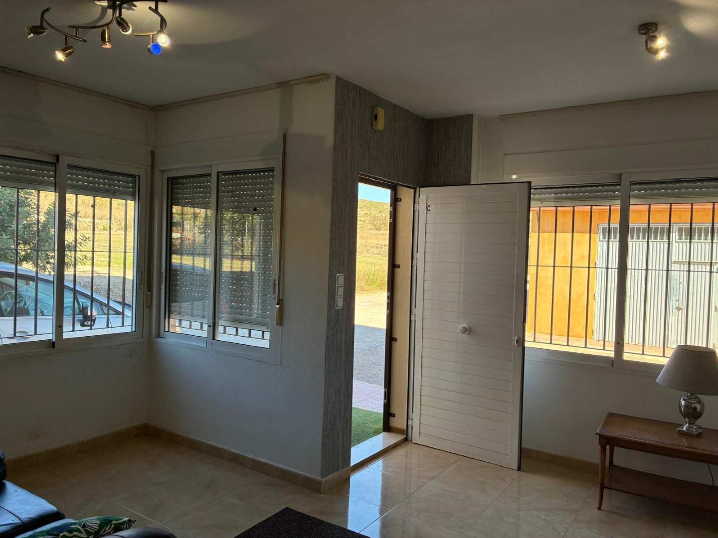 385c Apartment-HV385