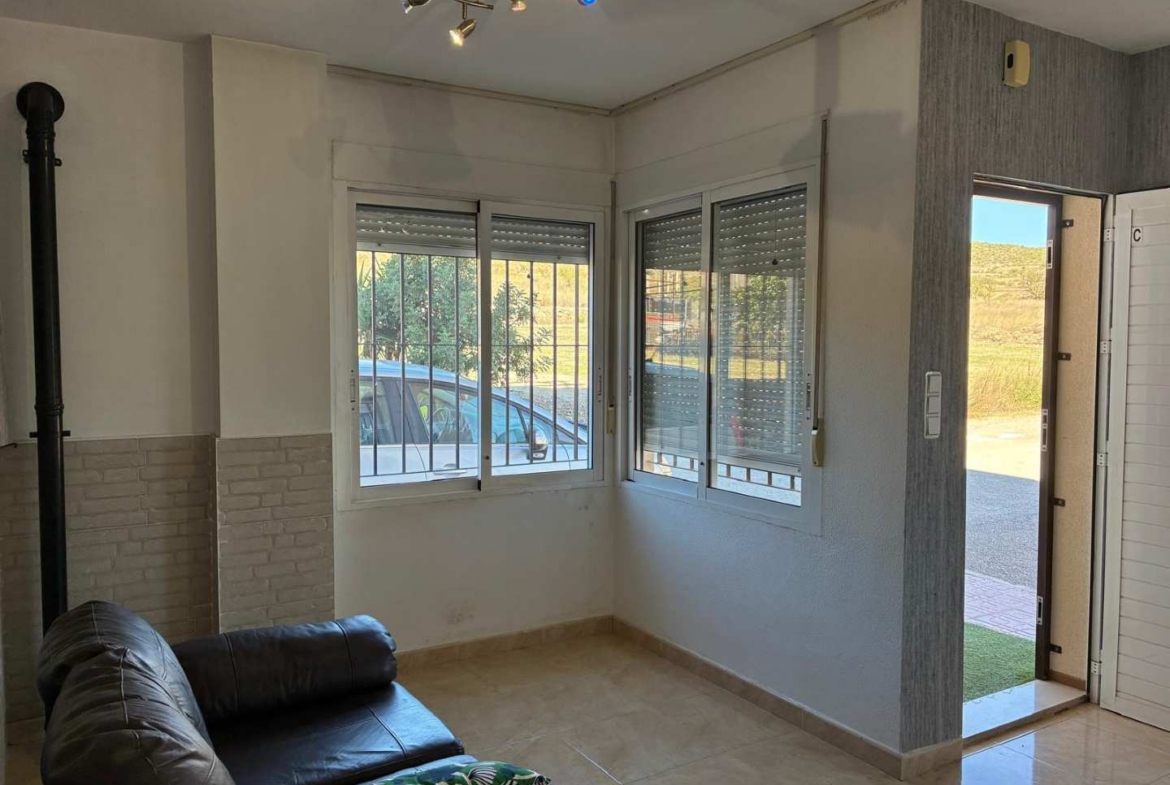 Apartment-HV385