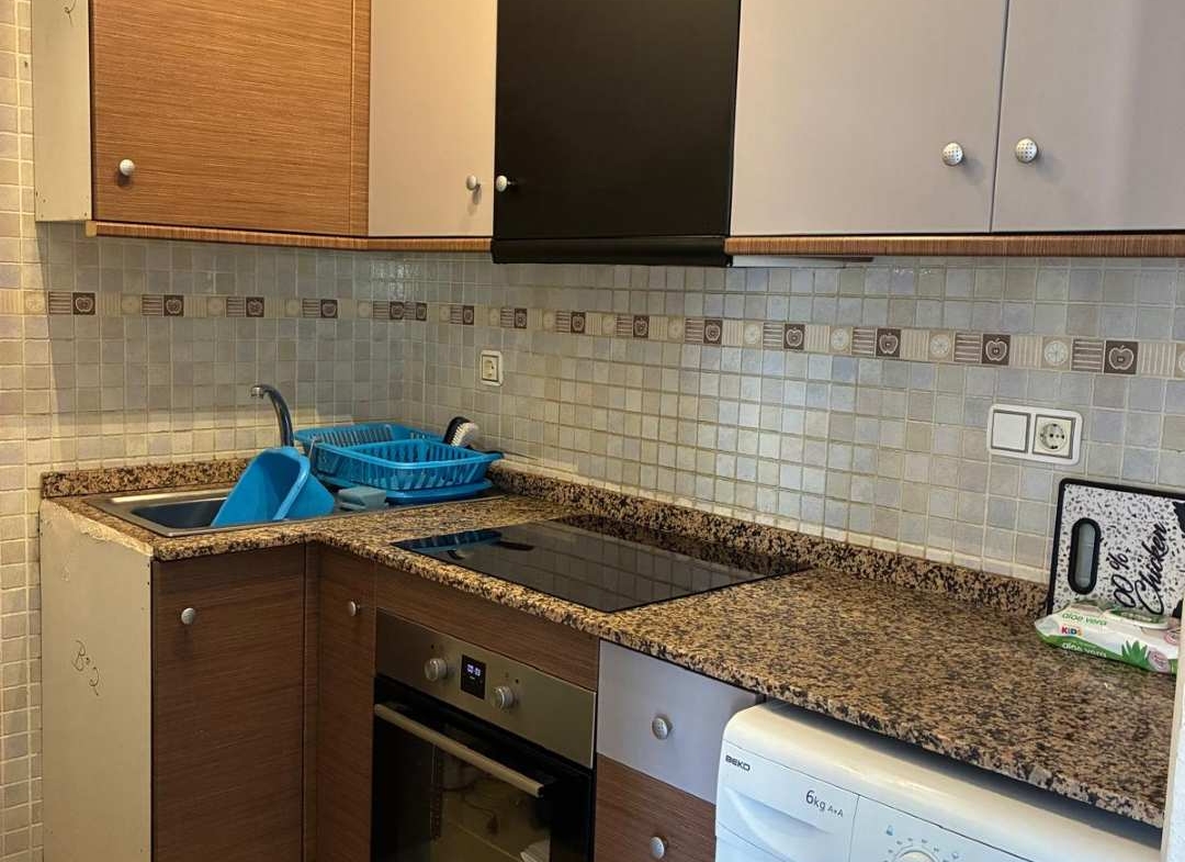 Apartment-HV385