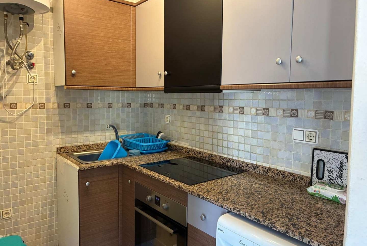 Apartment-HV385