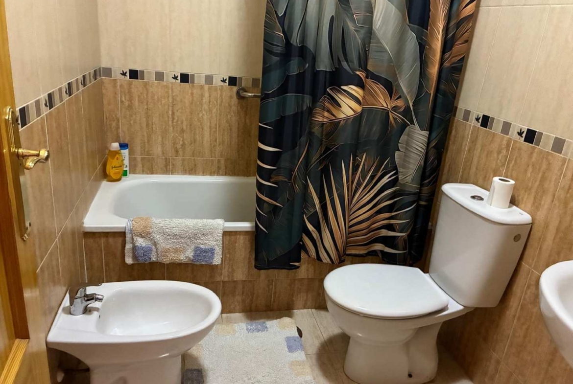 Apartment-HV385