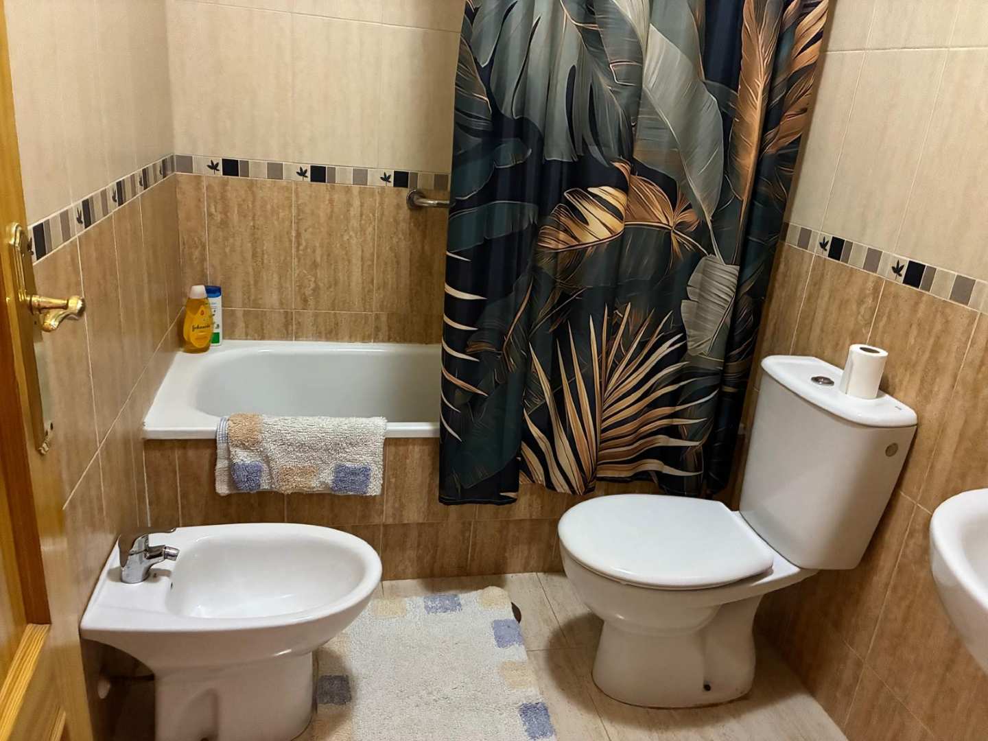385g Apartment-HV385