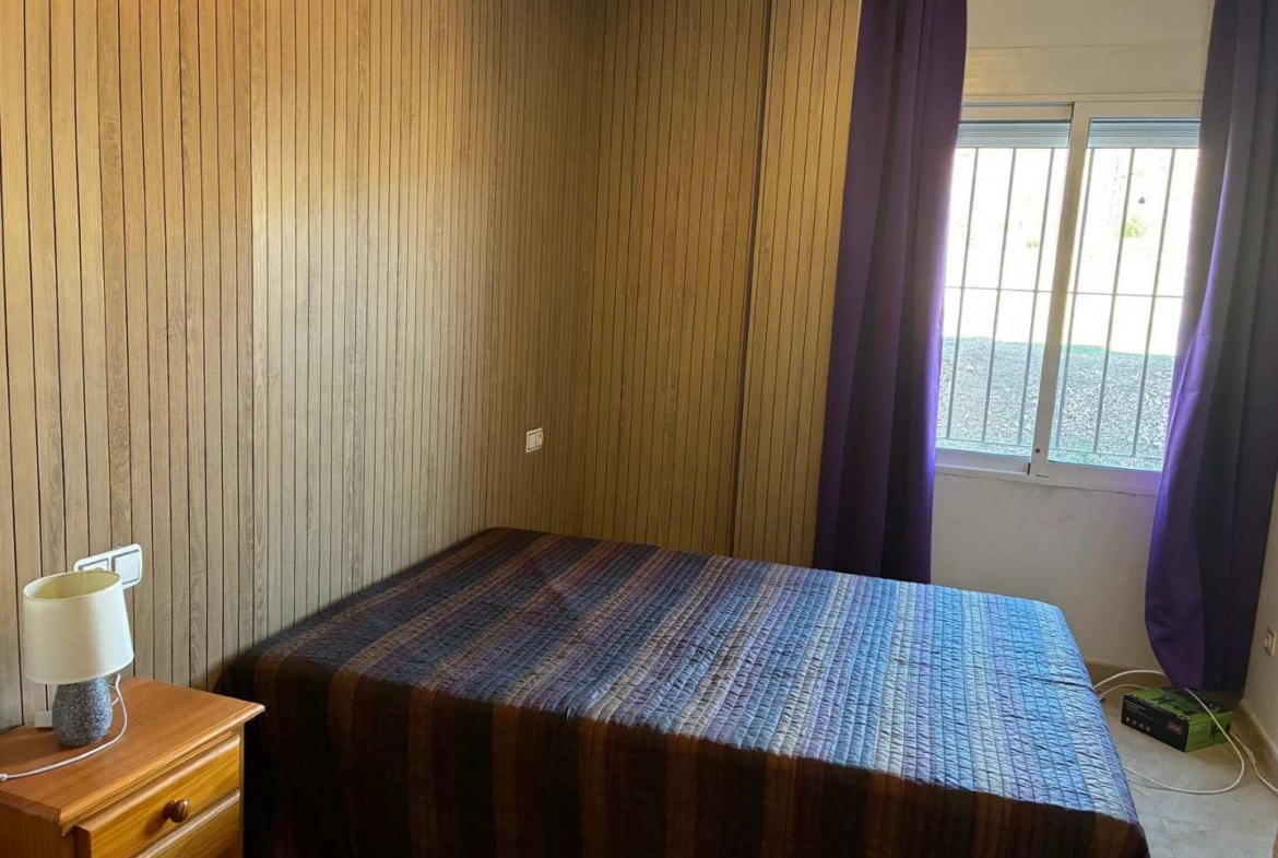 Apartment-HV385