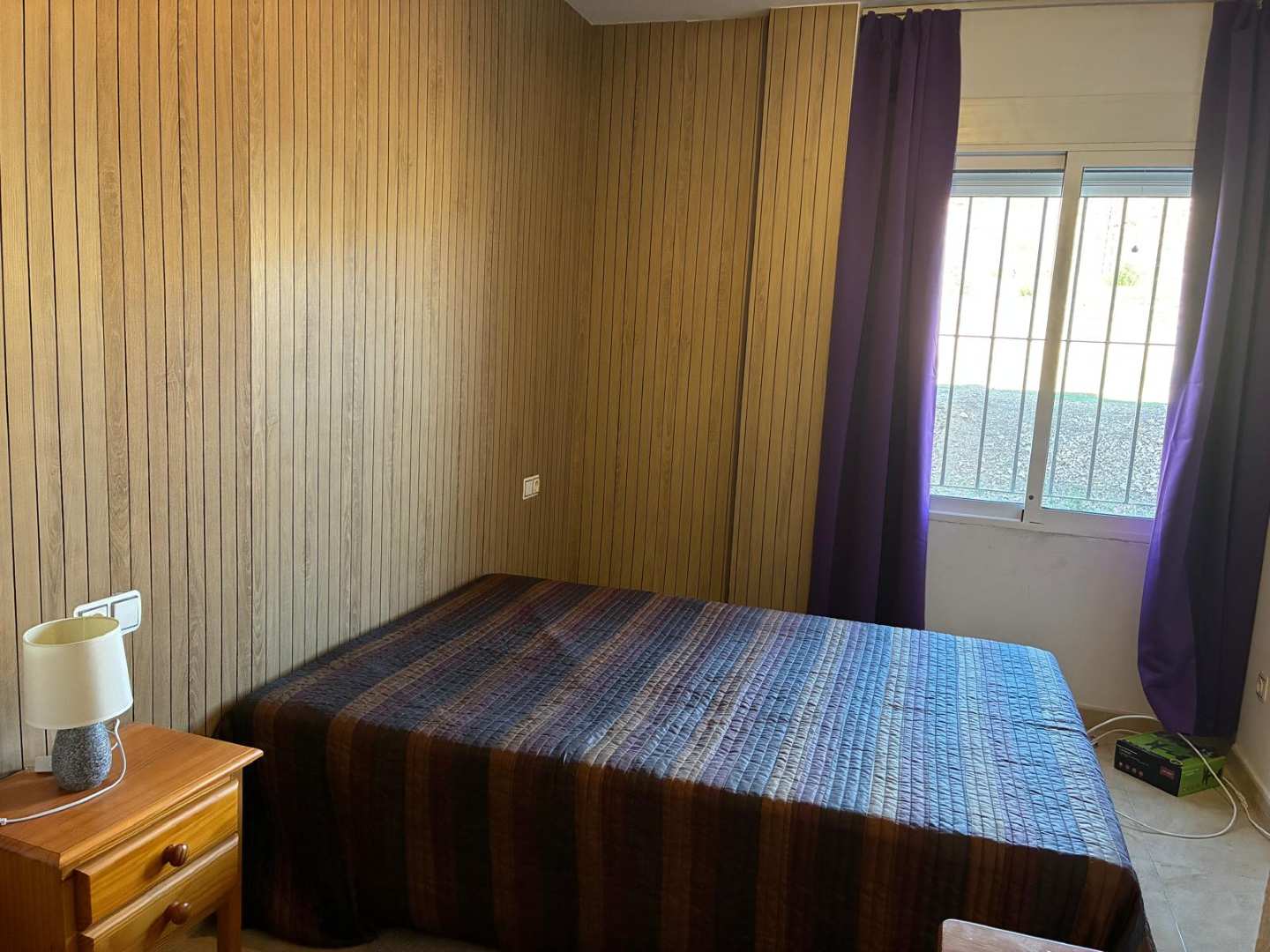 385h Apartment-HV385