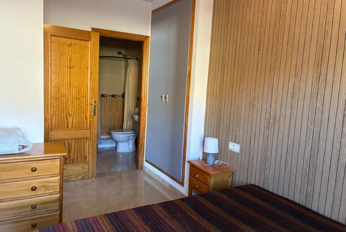 Apartment-HV385