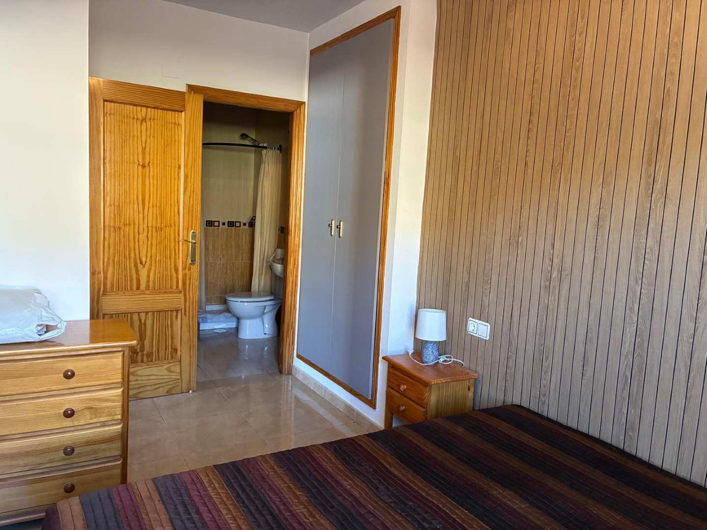 385i Apartment-HV385