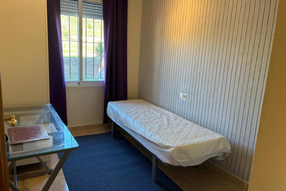 Apartment-HV385