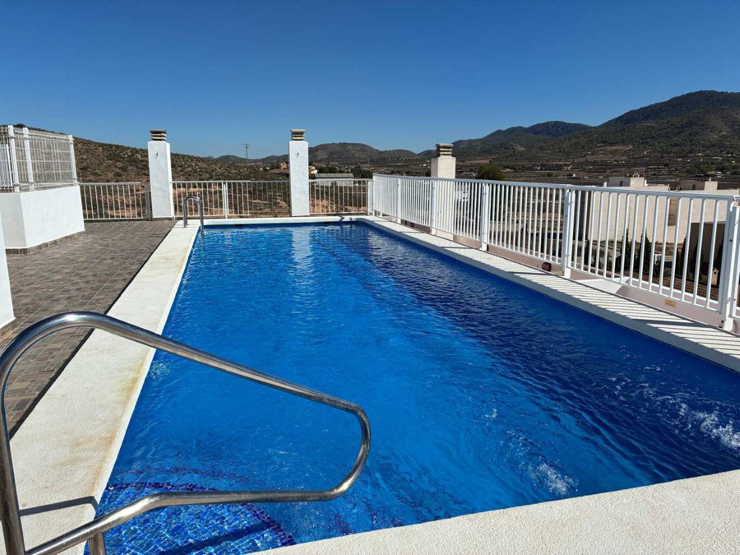 385k Apartment-HV385