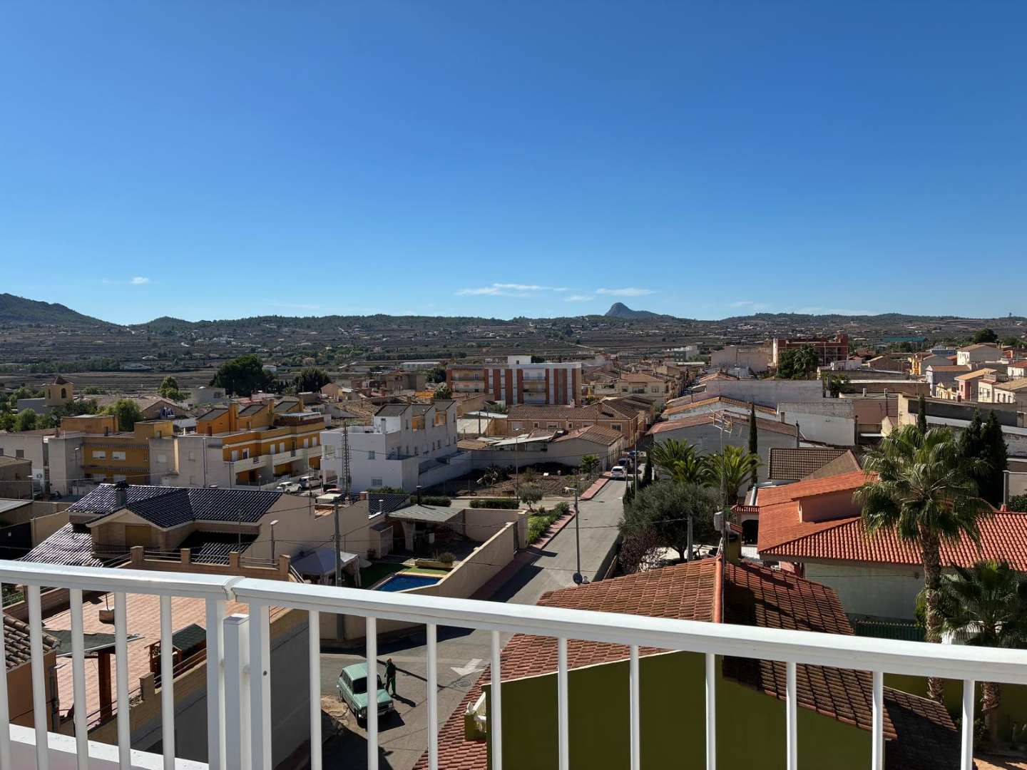 385l Apartment-HV385