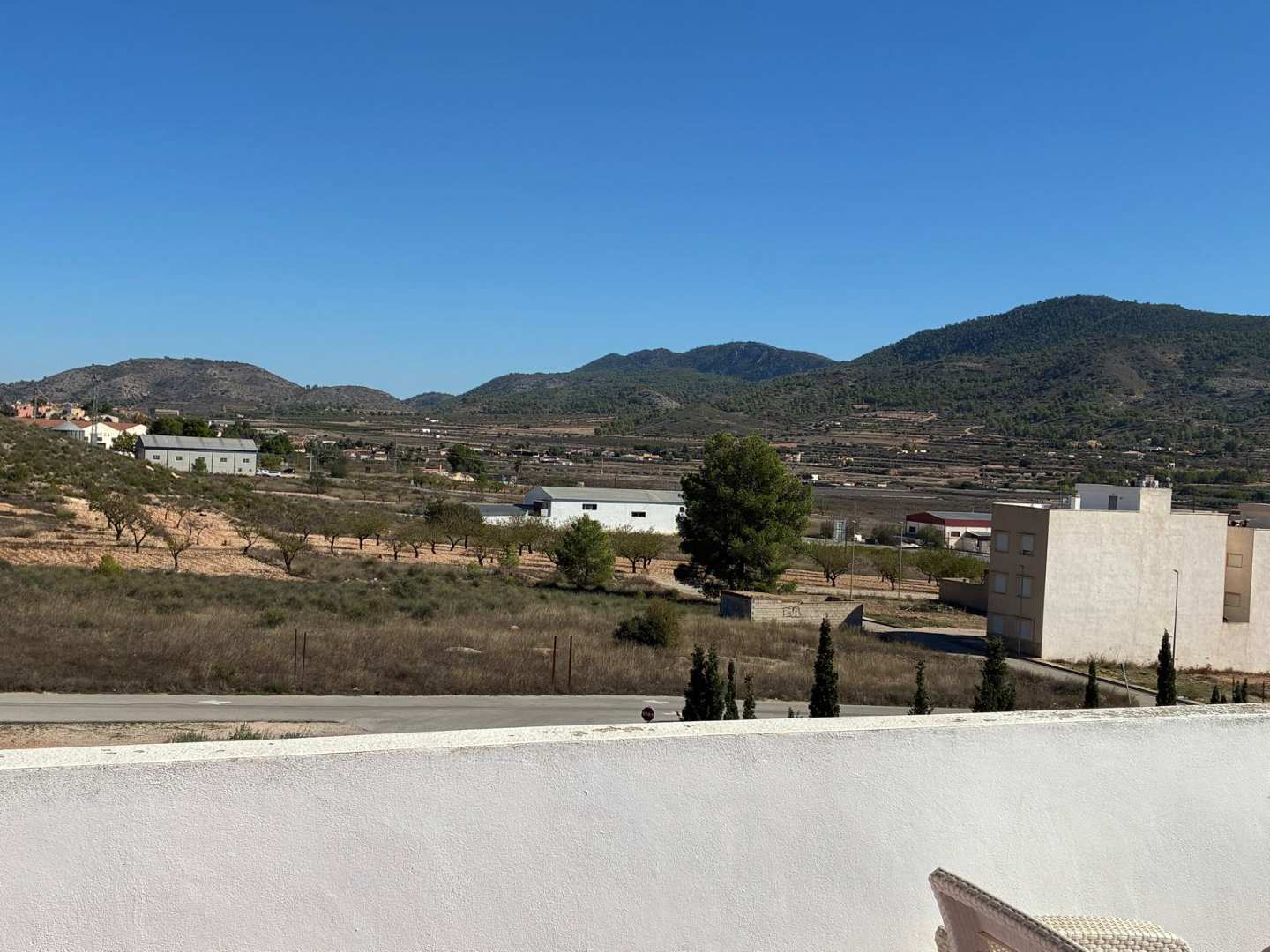 385m Apartment-HV385