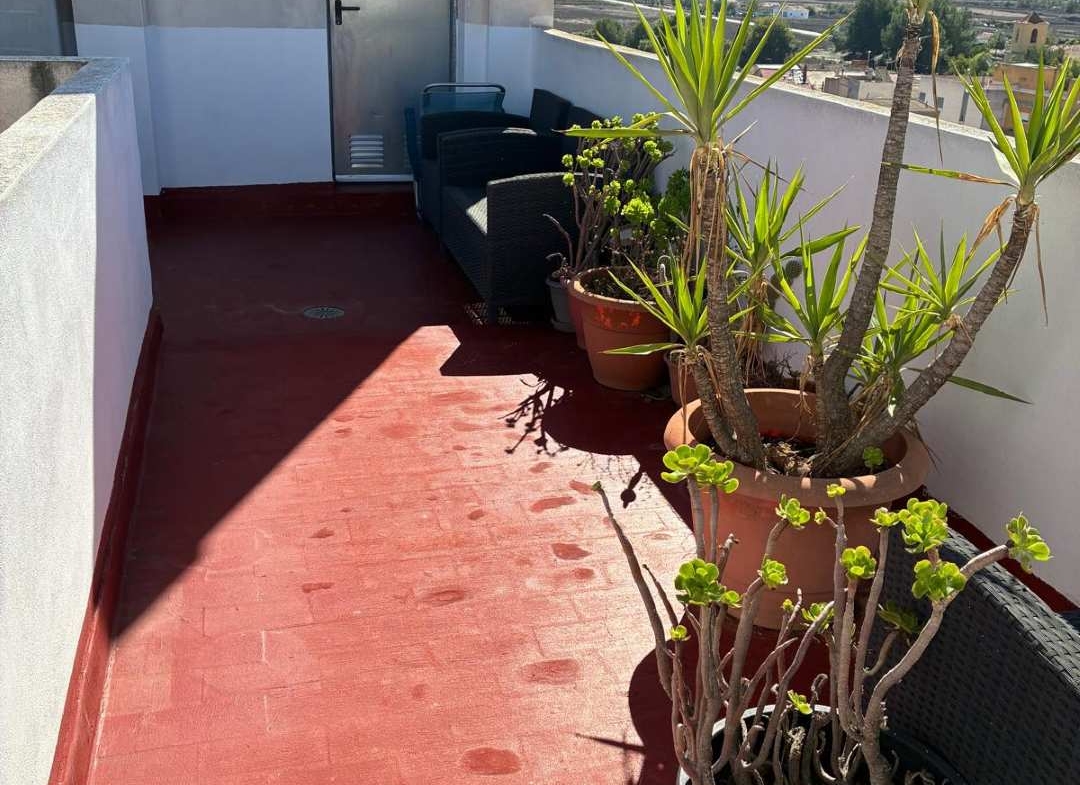 Apartment-HV385