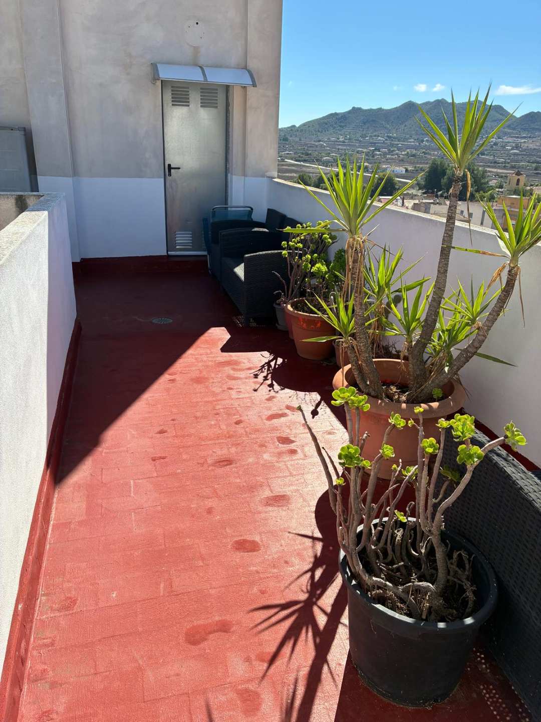 385n Apartment-HV385