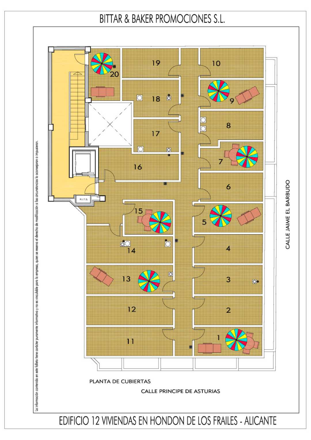 385o Apartment-HV385