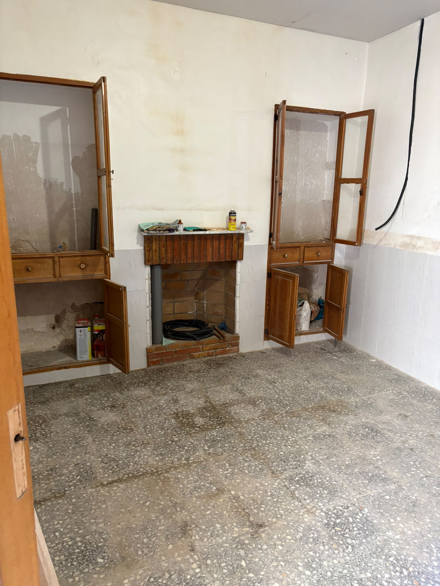 Townhouse-HV389