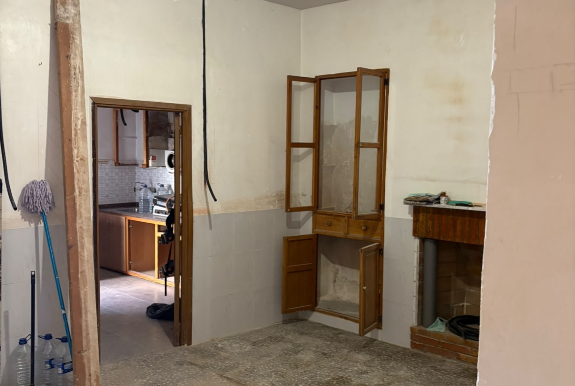 Townhouse-HV389