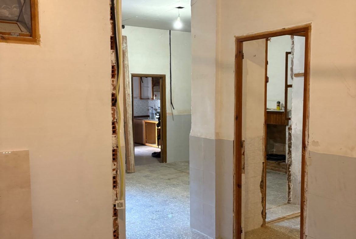 Townhouse-HV389