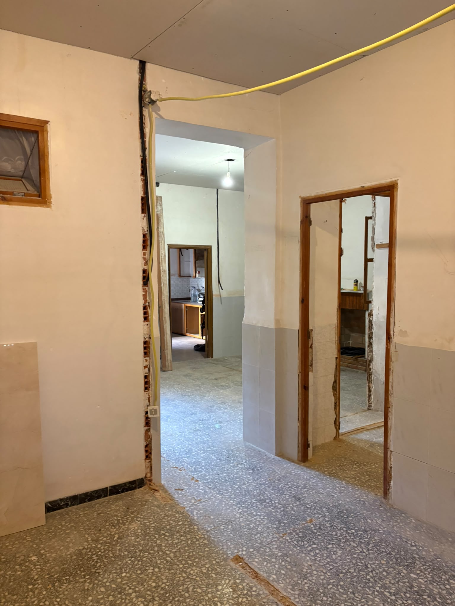 Townhouse-HV389