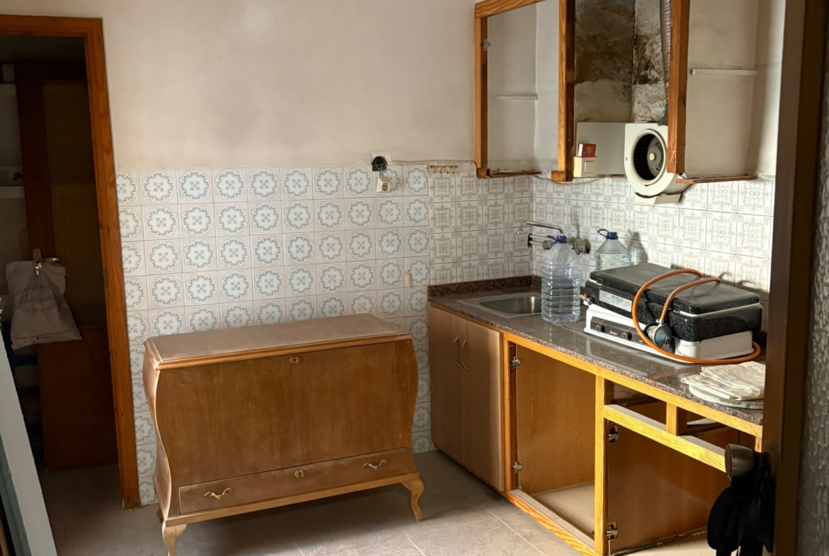 Townhouse-HV389