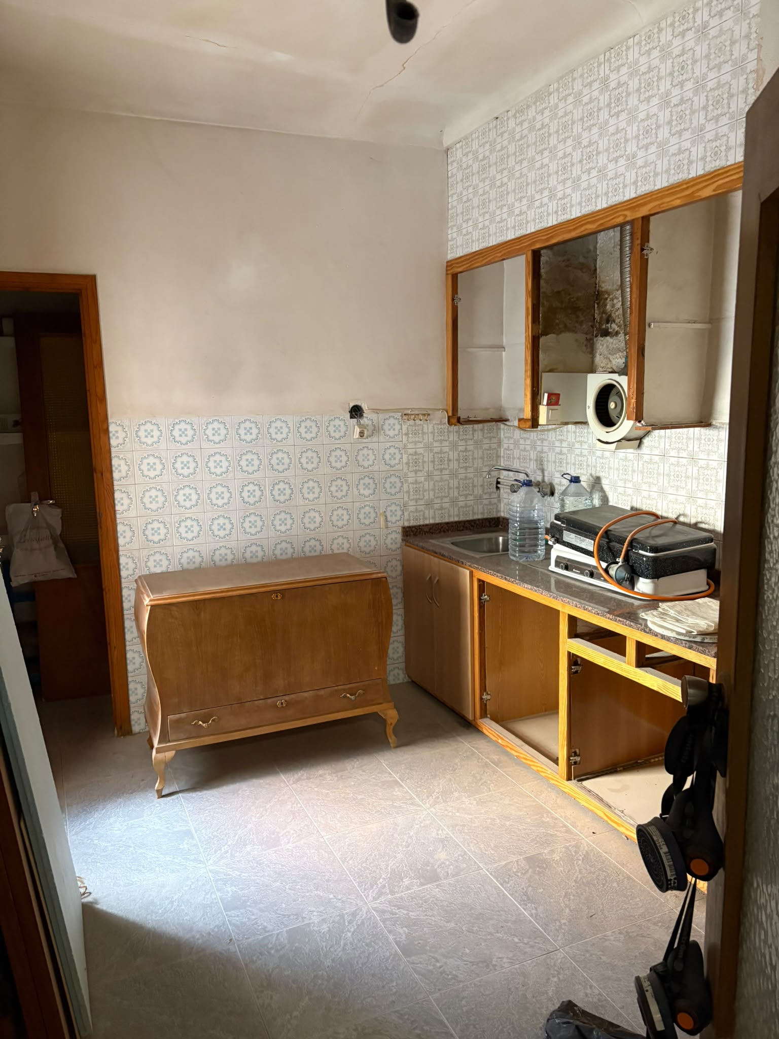 Townhouse-HV389