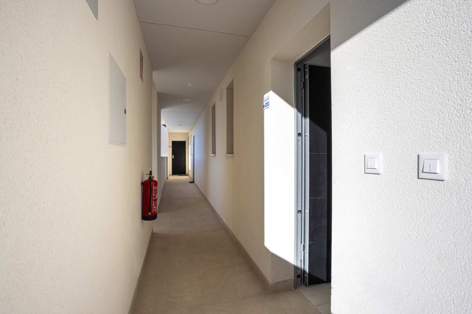 resale-apartment-flat-orihuela-costa-los-altos_1669282_xl (Custom) Apartment-HV381