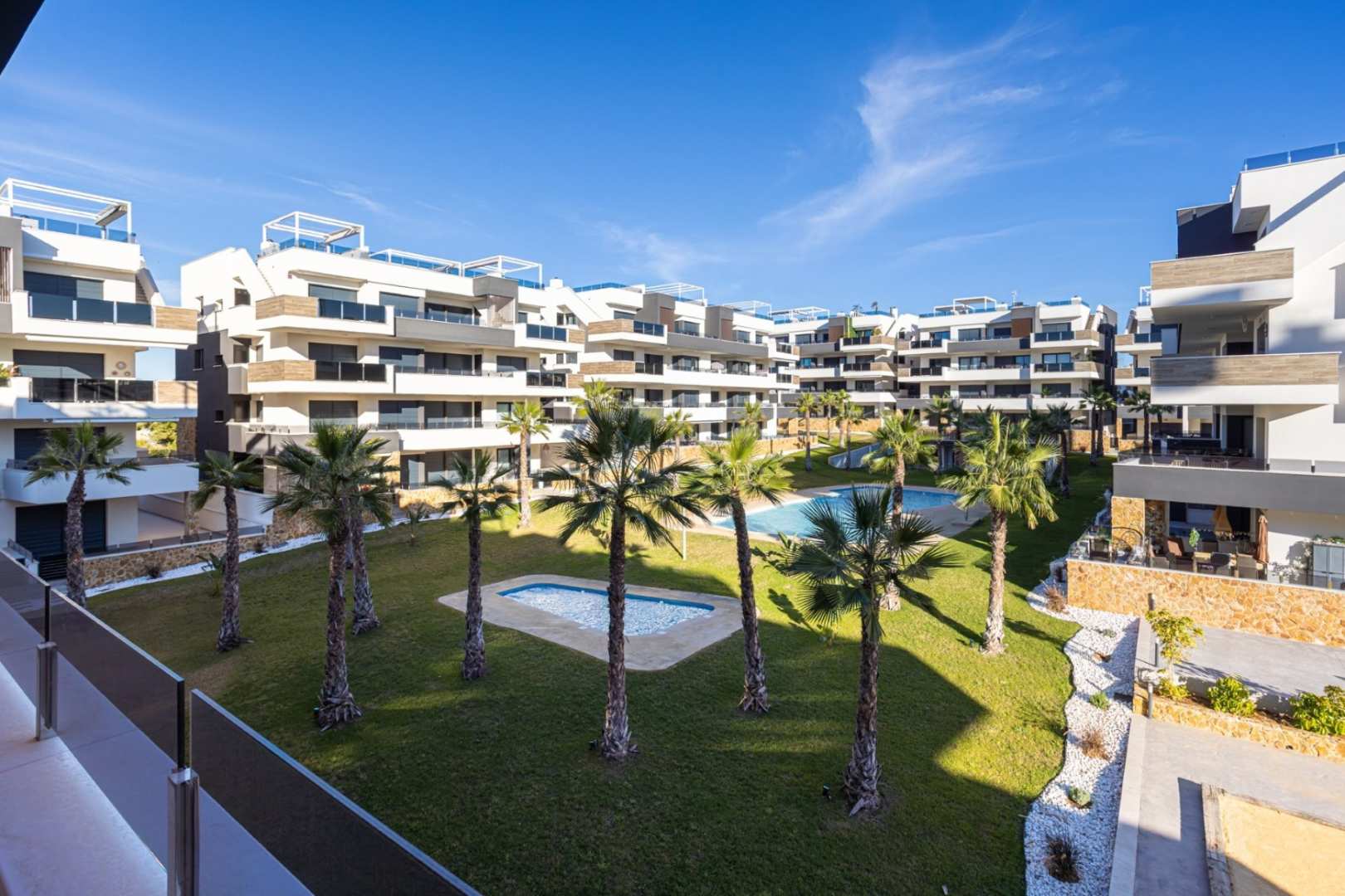 resale-apartment-flat-orihuela-costa-los-altos_1669285_xl (Custom) Apartment-HV381