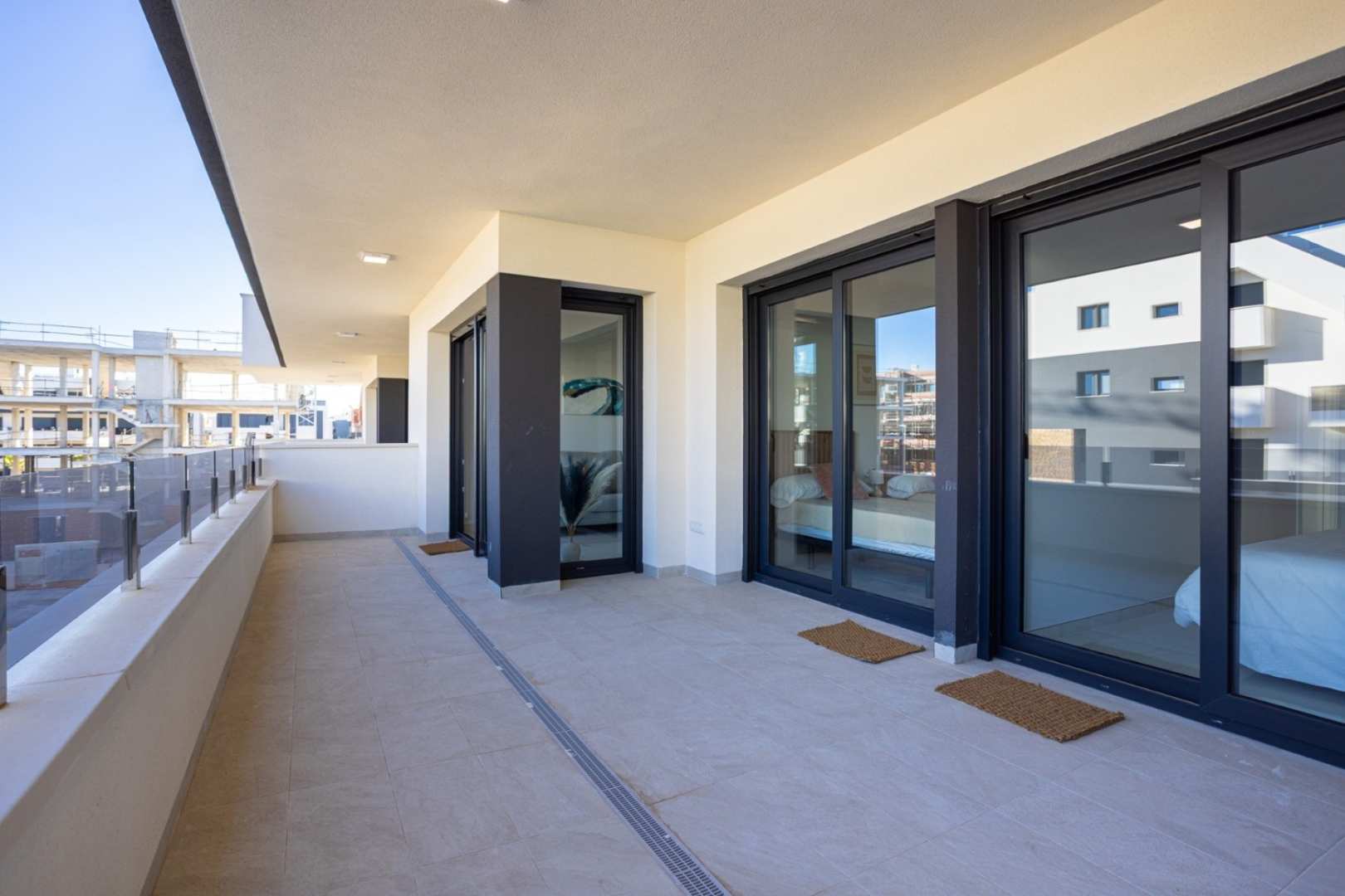 resale-apartment-flat-orihuela-costa-los-altos_1669286_xl (Custom) Apartment-HV381