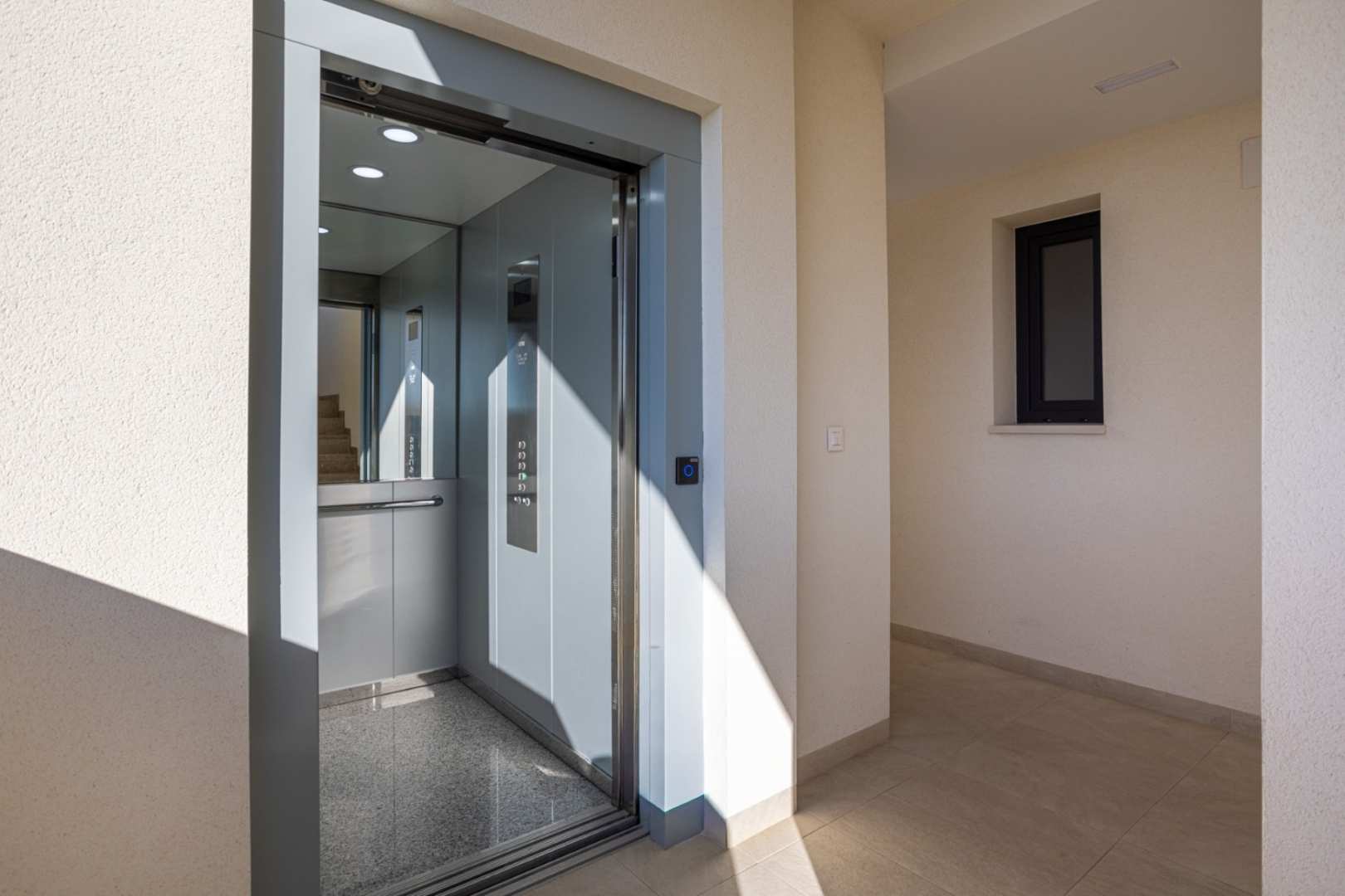 resale-apartment-flat-orihuela-costa-los-altos_1669287_xl (Custom) Apartment-HV381
