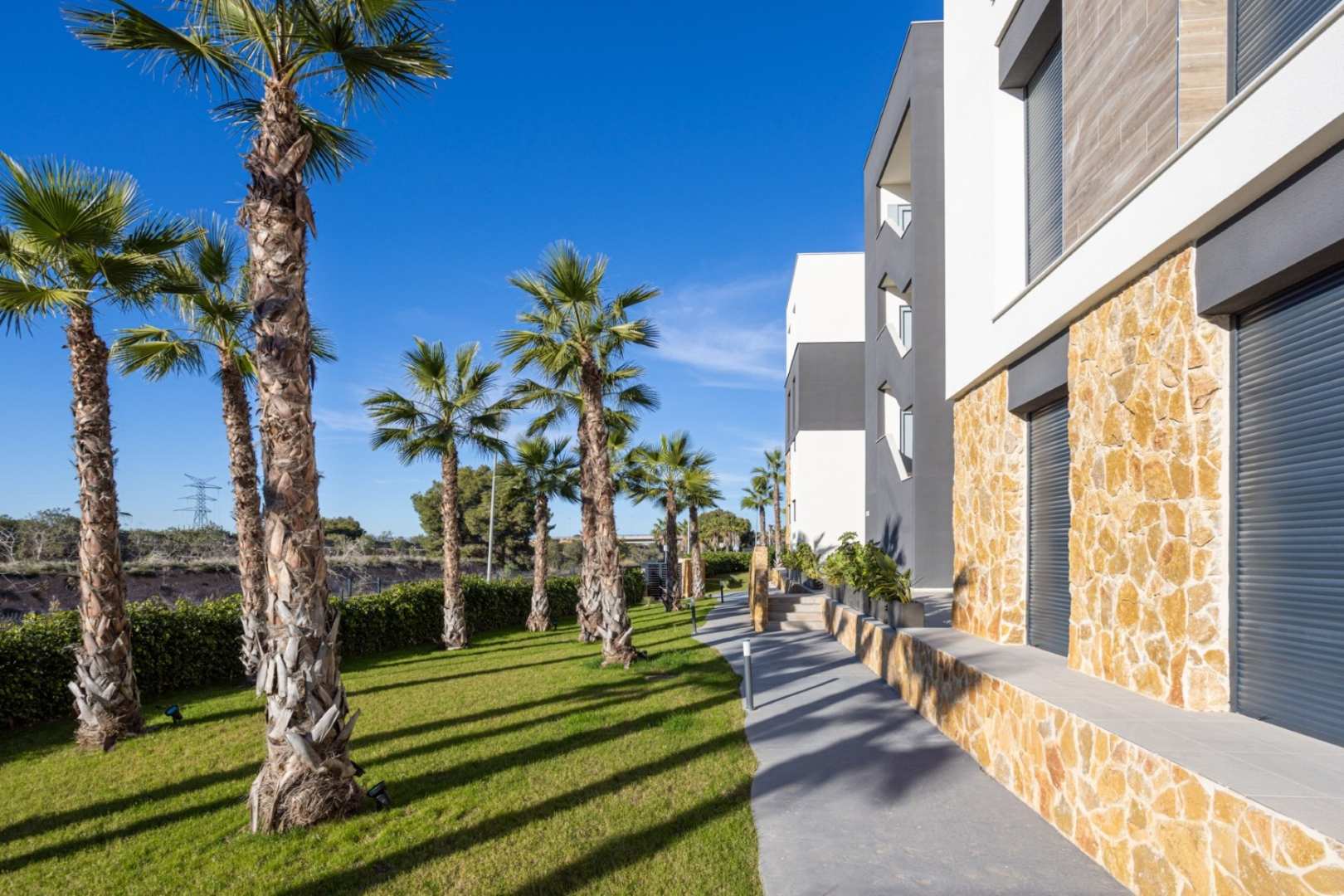 resale-apartment-flat-orihuela-costa-los-altos_1669288_xl (Custom) Apartment-HV381